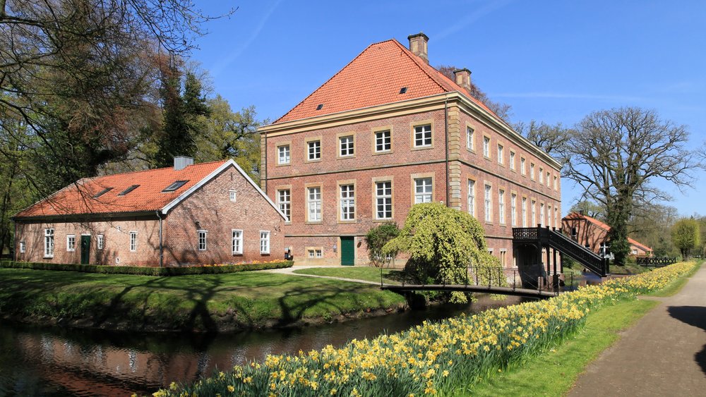 Papenburg