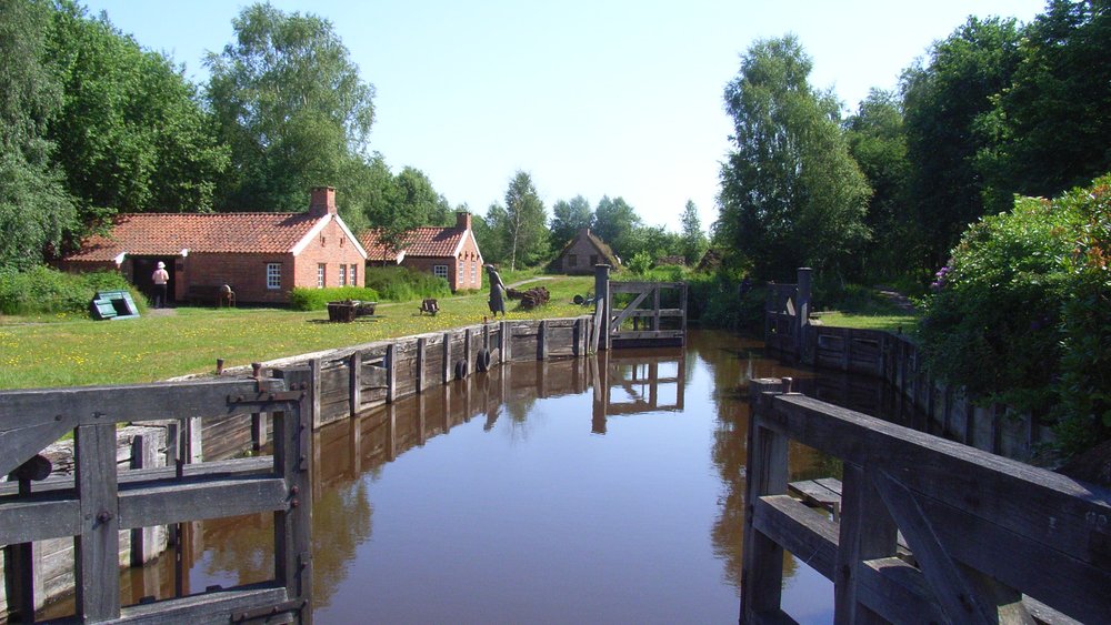 Papenburg
