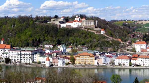Passau Cruise Port: Shore Excursions & Expert Expert Guide