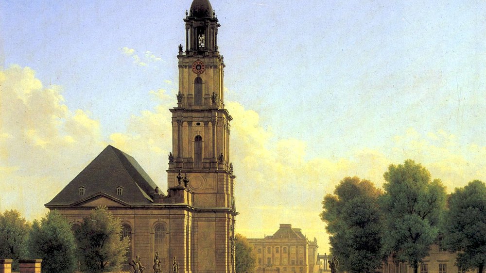 Potsdam