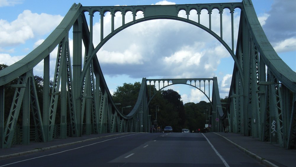 Potsdam