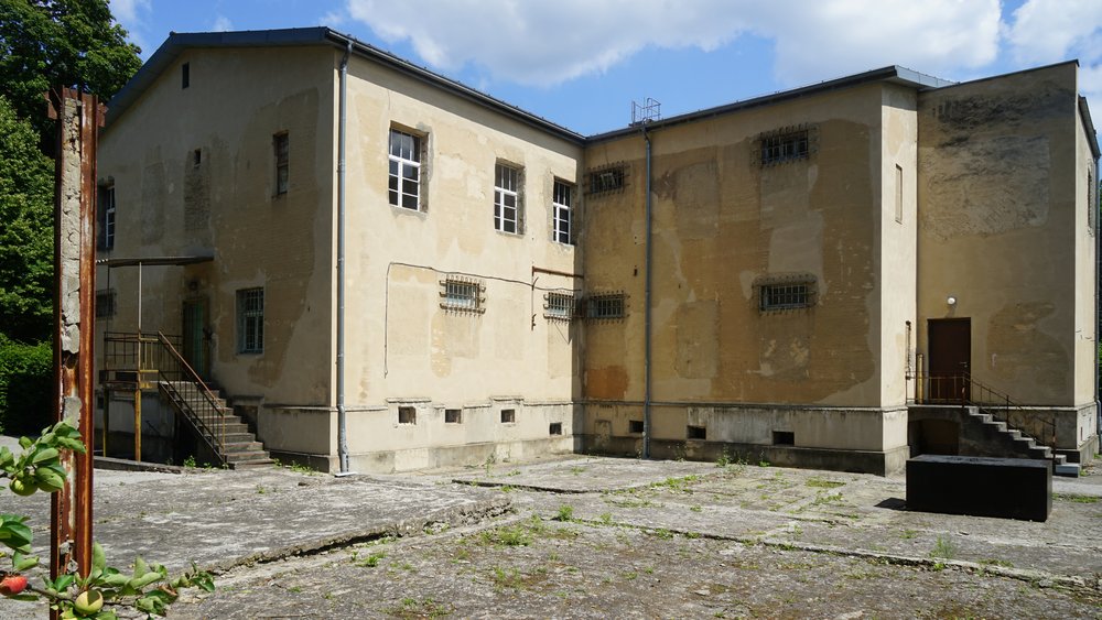 Potsdam