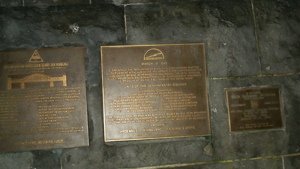 Remagen