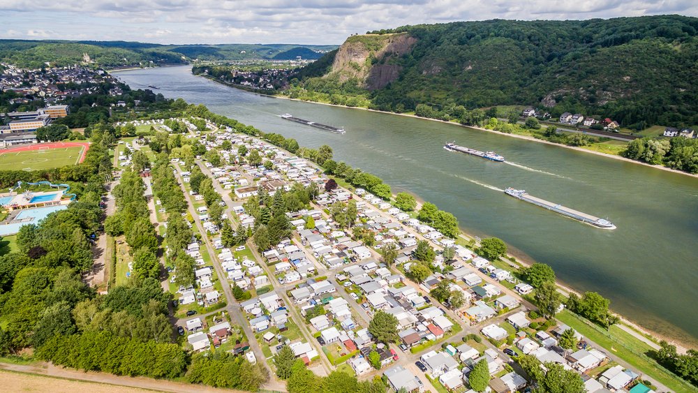 Remagen
