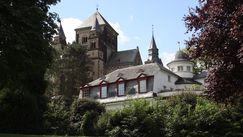 Remagen