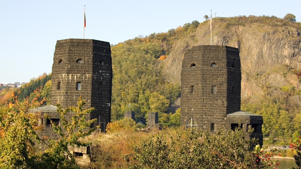 Remagen