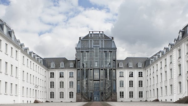 Saarbrücken Cruise Port: Shore Excursions & Expert Guide