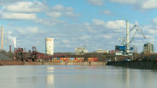 Saarlouis Cruise Port: Shore Excursions & Expert Guide