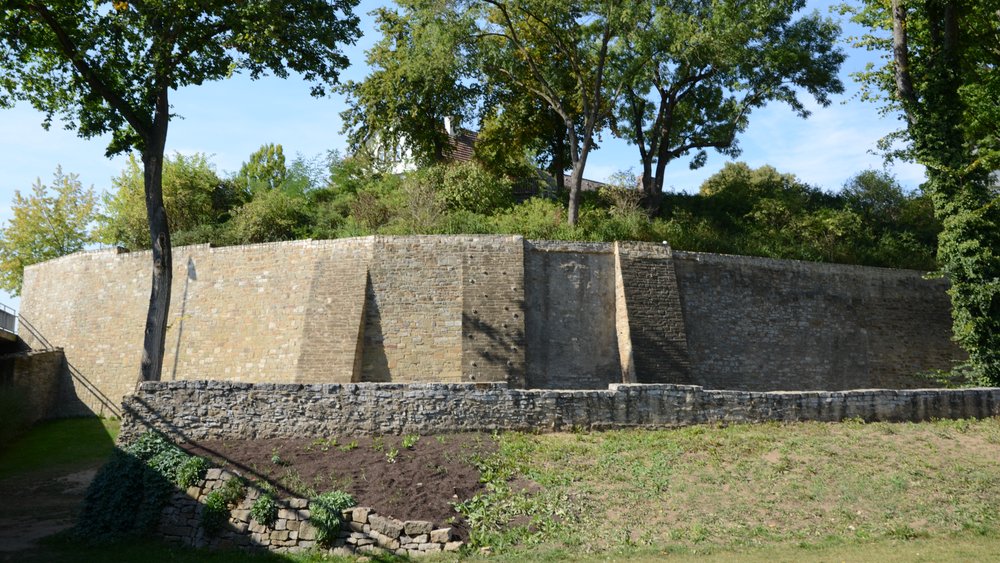 Schweinfurt