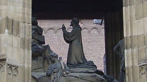 Speyer Cruise Port: Cathedral & Shore Excursion Guide