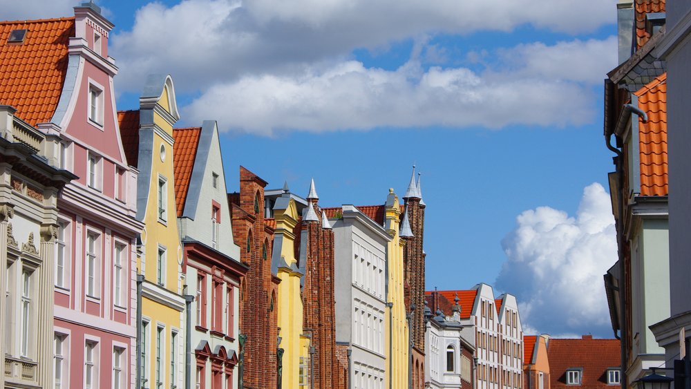 Stralsund