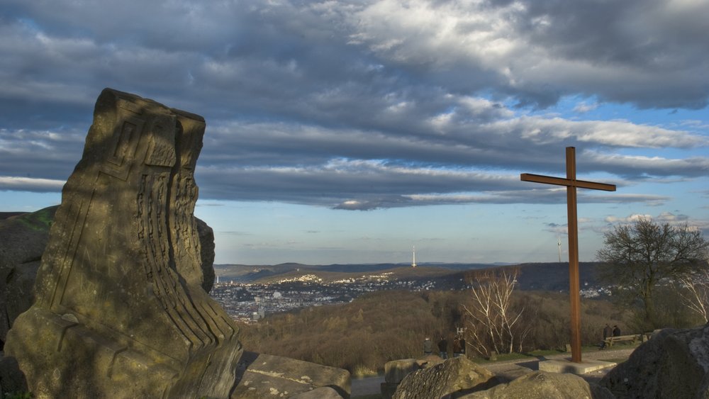 Stuttgart