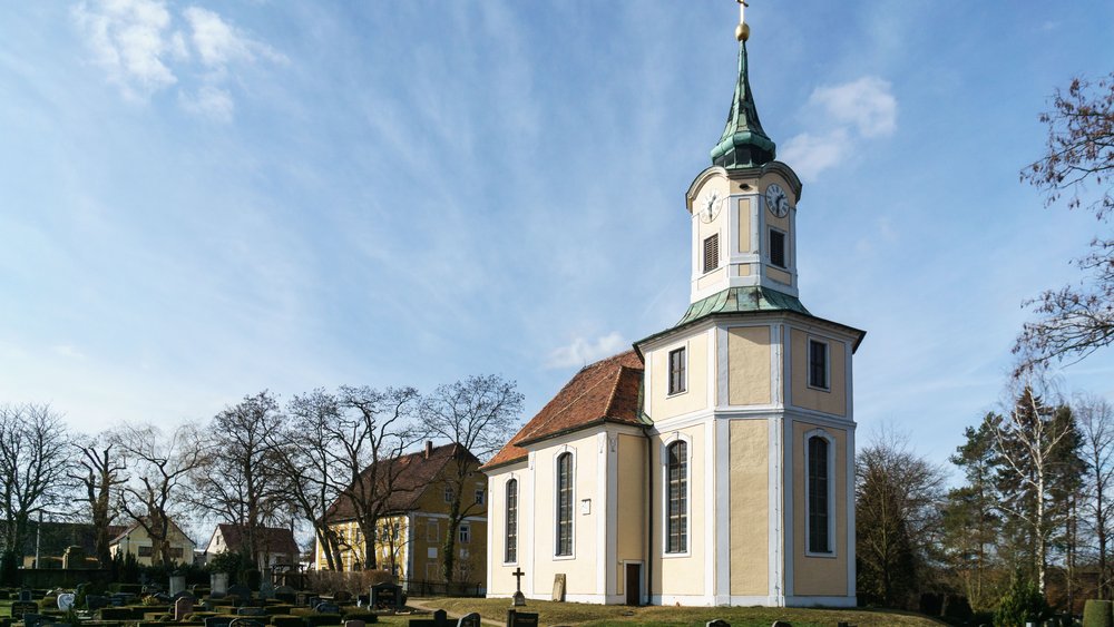 Torgau