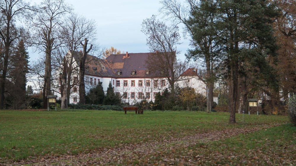 Torgau