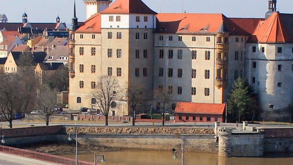 Torgau Cruise Port: Shore Excursions & Expert Guide