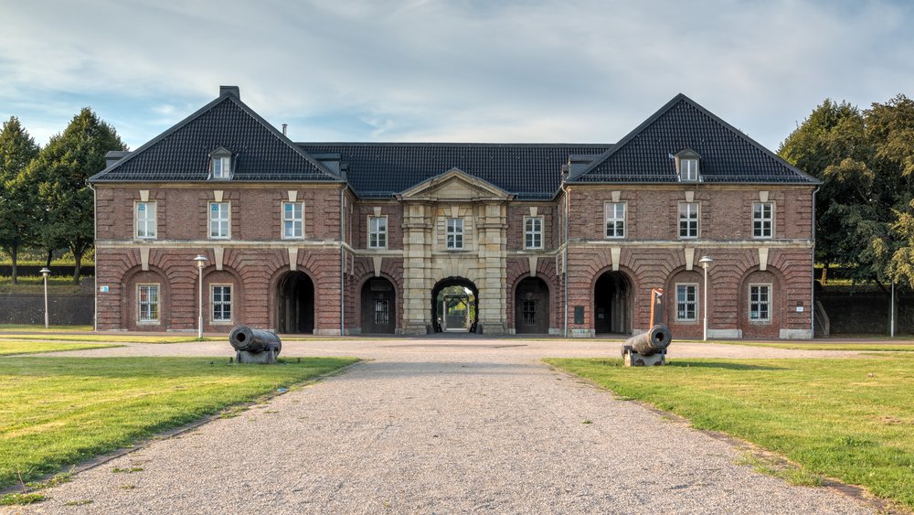 Wesel