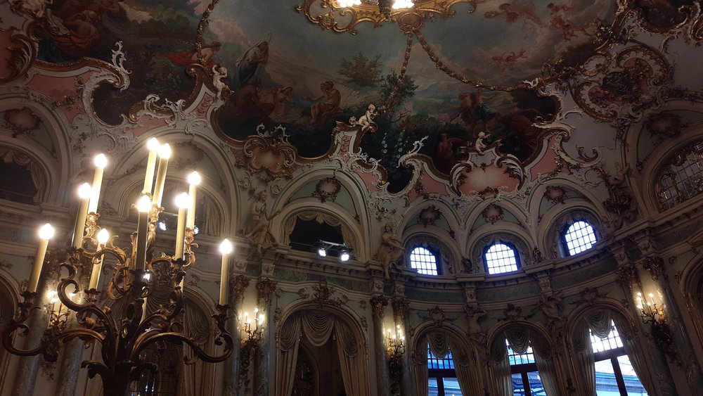 Wiesbaden