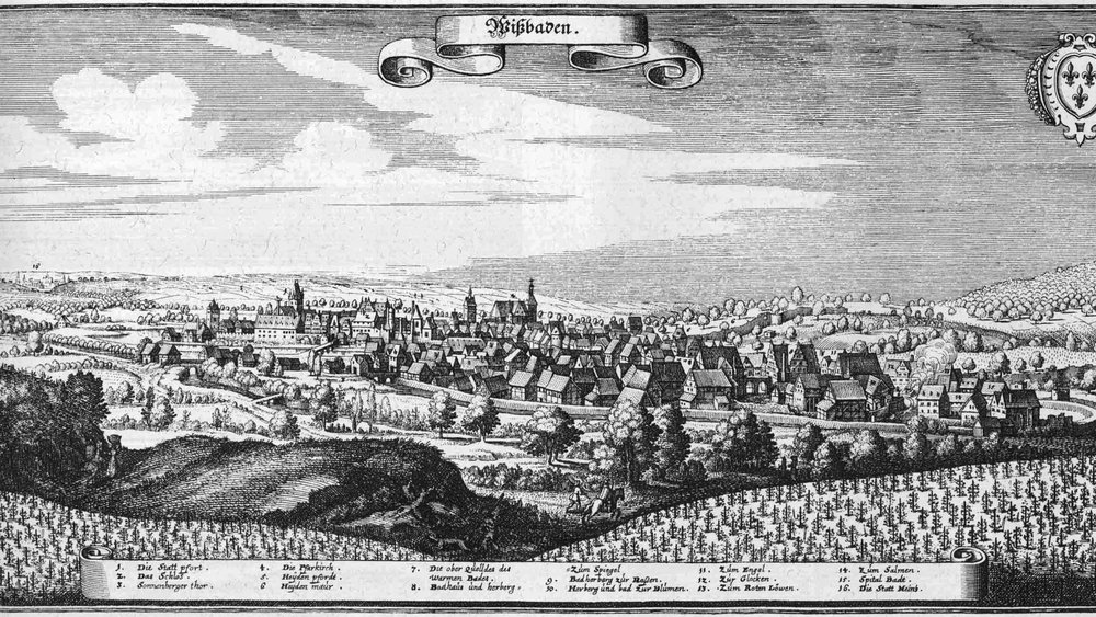 Wiesbaden