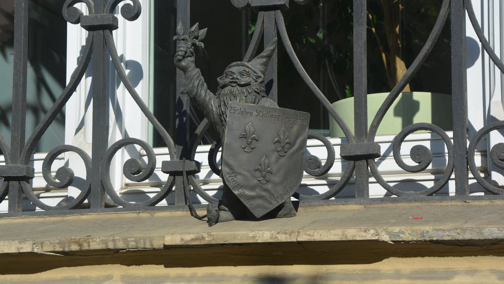 Wiesbaden