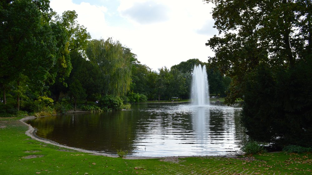 Wiesbaden