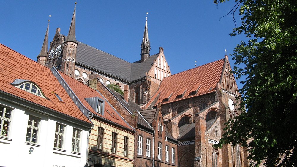 Wismar