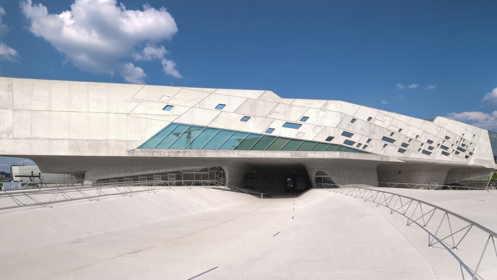 Wolfsburg