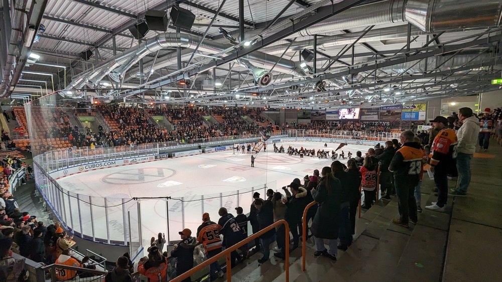 Wolfsburg
