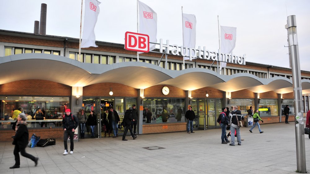 Wolfsburg
