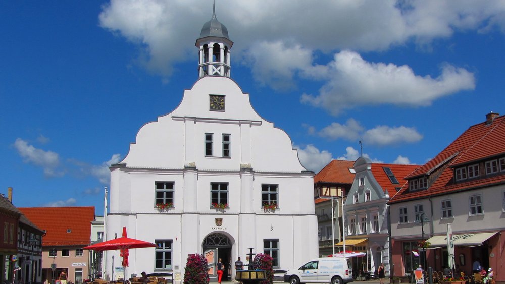 Wolgast