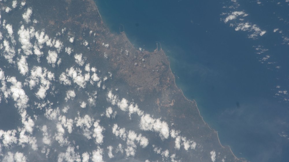 Takoradi