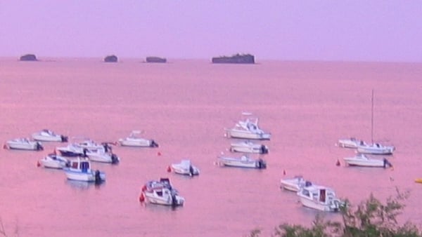 Mamoudzou Mayotte Cruise Port: Shore Excursions & Expert Guide