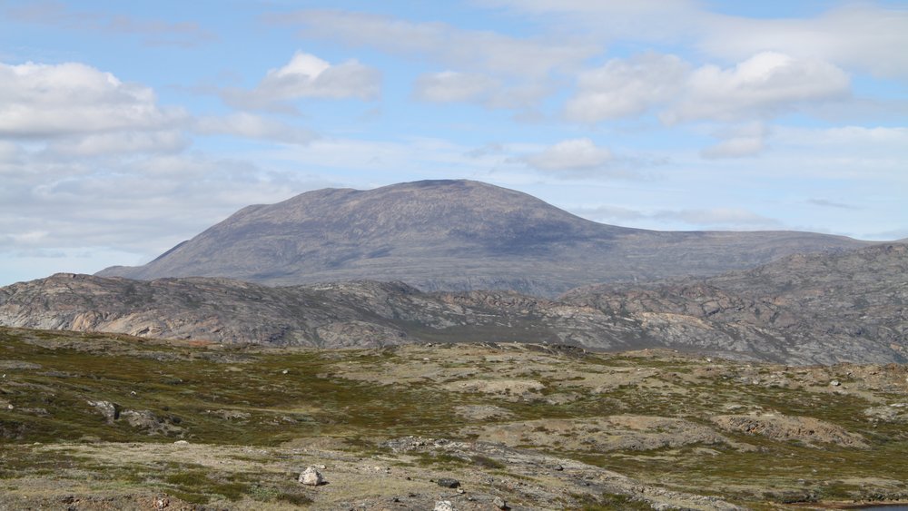Nuuk