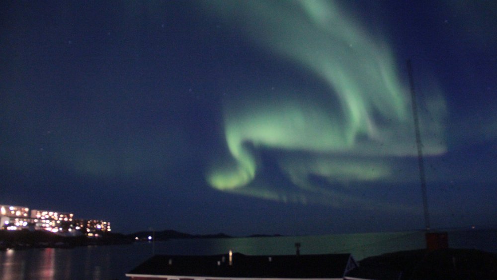 Nuuk