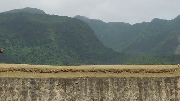 Basse-Terre Cruise Port: Shore Excursions & Expert Guide