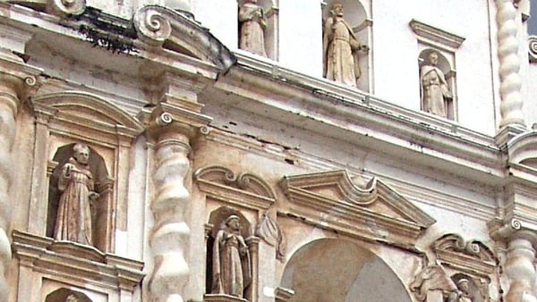 Antigua Guatemala Cruise Port: Shore Excursions & Expert Guide