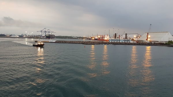 Puerto Quetzal Cruise Port: Shore Excursions & Expert Guide