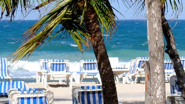 Labadee Cruise Port: Shore Excursions & Expert Guide