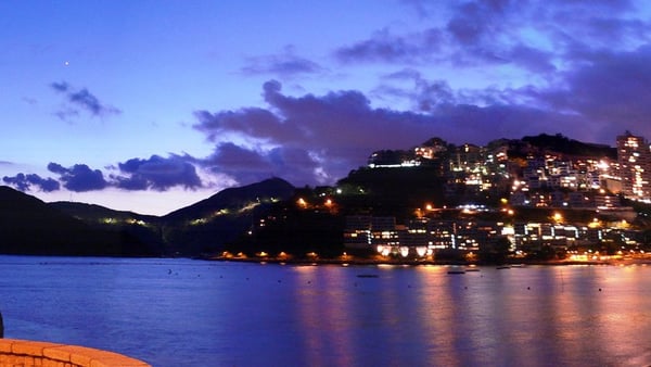 Hong Kong Cruise Port: Shore Excursions & Expert Guide
