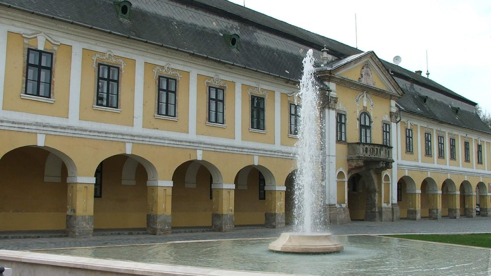 Esztergom