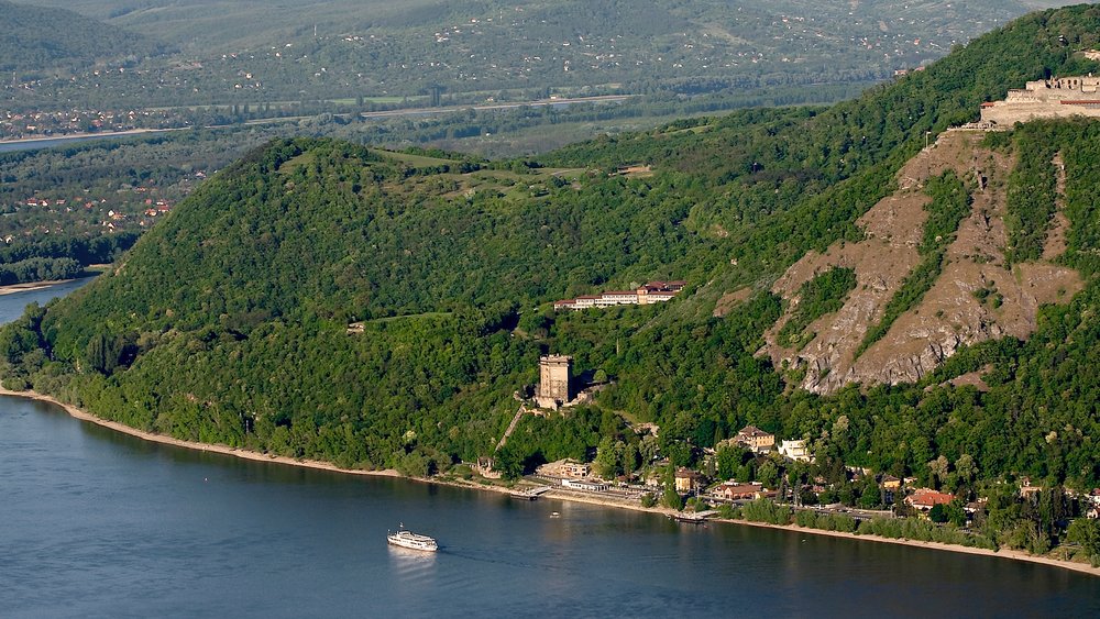 Visegrad