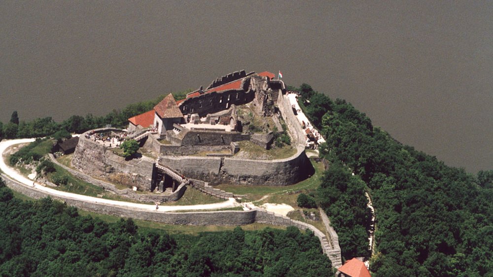 Visegrad