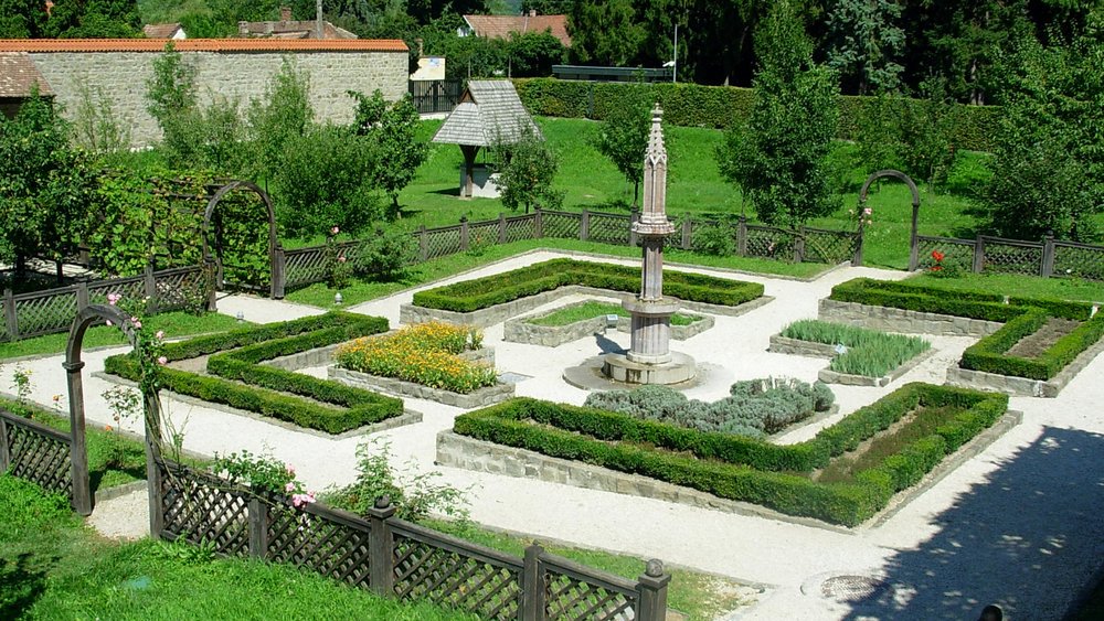 Visegrad