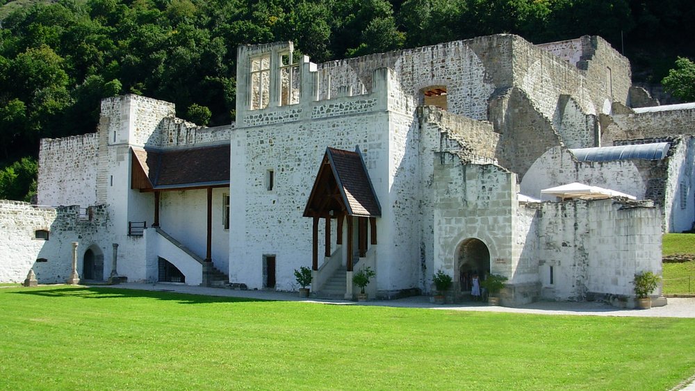Visegrad