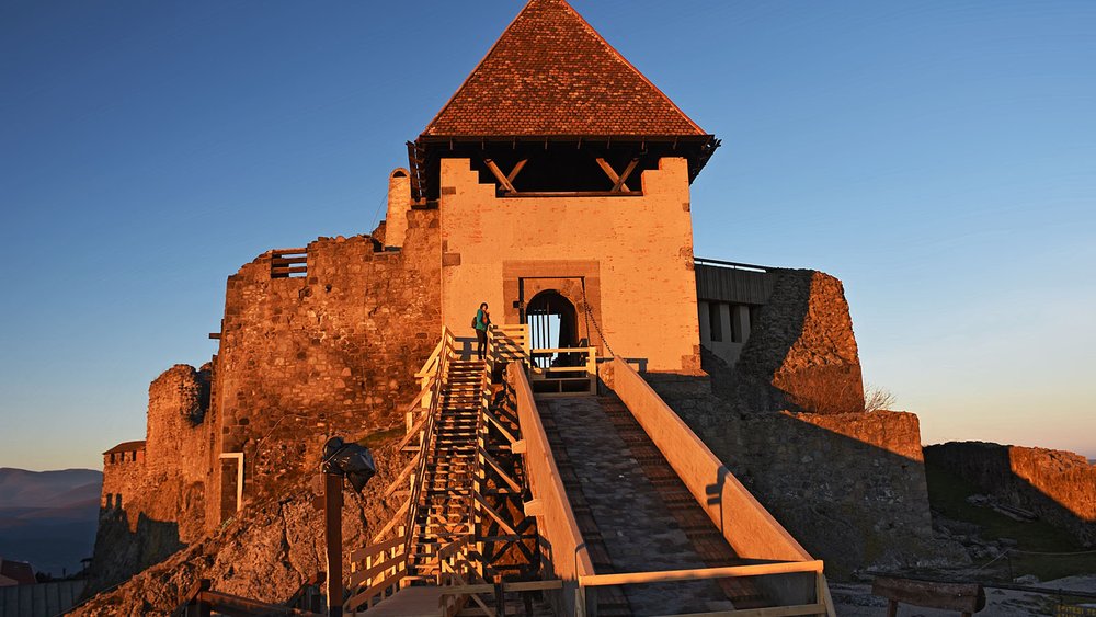 Visegrad