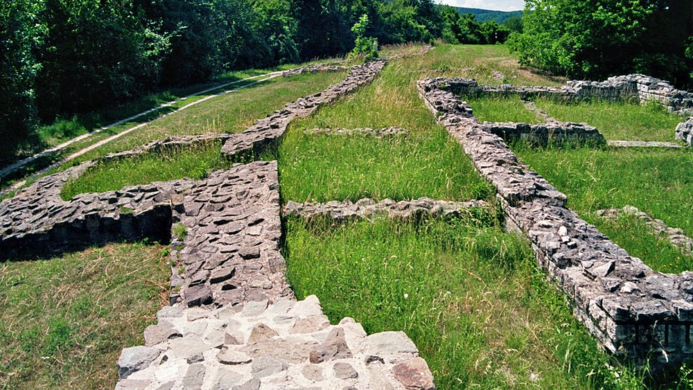 Visegrad