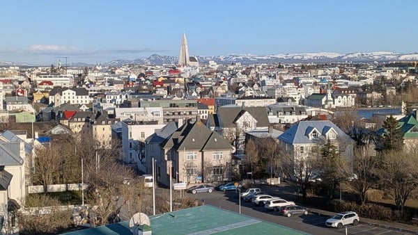 Reykjavik Cruise Port: Shore Excursions & Expert Guide