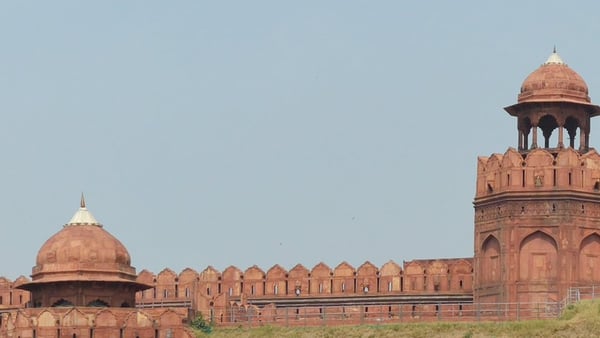 Delhi Cruise Port: Shore Excursions & Expert Gateway Guide