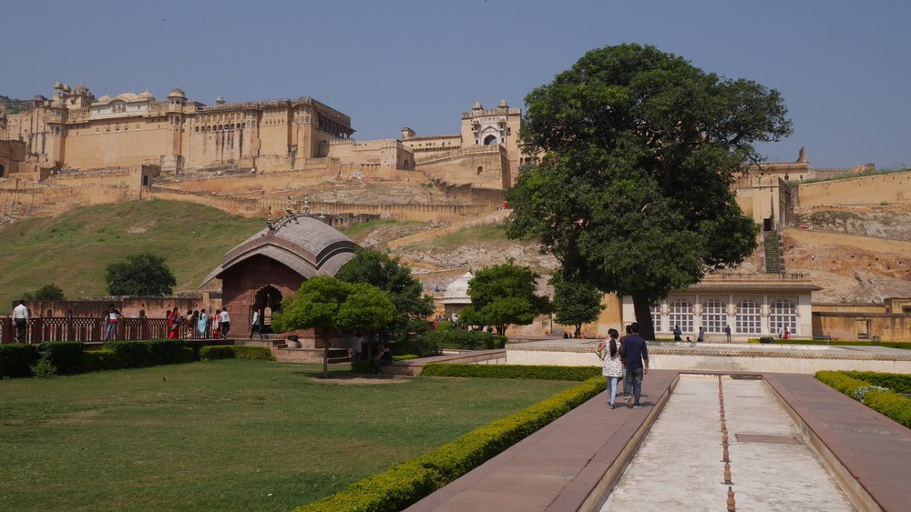 Jaipur