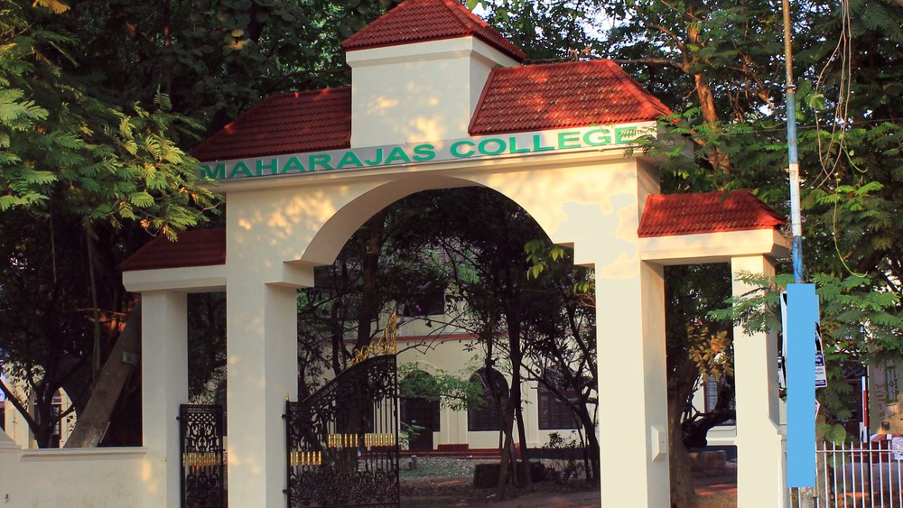 Kochi