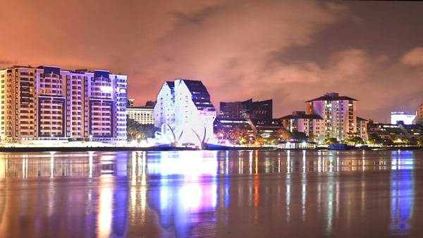 Kochi Japan Cruise Port: Shore Excursions & Expert Guide